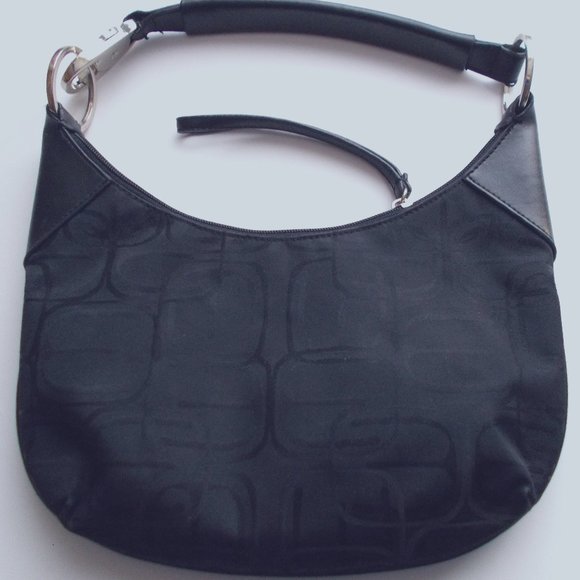 Express Bags Euc Express Shoulder Bag Poshmark